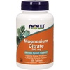 image:imageNOW Supplements Magnesium Citrate Enzyme Function Nervous System Support 120 Veg Capsules100 Count Pack of 1
