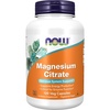image:imageNOW Supplements Magnesium Citrate Enzyme Function Nervous System Support 120 Veg Capsules120 Count Pack of 1