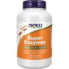 image:imageNow Foods Super Enzymes 180 Capsules180 Count Pack of 1