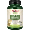 image:imageNow Pets UCII Advanced Joint Mobility for Dogs and Cats Veterinarian formulated Help Maintain Cartilage and Connective Tissue 60 Chewable Tablets 60 Grams60 Chewables