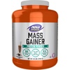image:imageNow Sports Barley Rice Protein 10 g Unflavored Powder 15 lbsChocolate