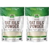 Oat