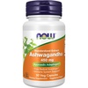image:imageNow Supplements Ashwagandha 450 mg Standardized Extract 30 Veg Caps30 Count Pack of 1