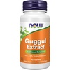image:imageNow Supplements Guggul Extract 500 mg per Tablet 90 Tablets90 Count Pack of 1