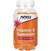 image:imageNow Supplements Vitamin C Gummies 250 mg Antioxidant Support 90 Gummies90 Count Pack of 12