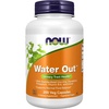 image:imageNow Supplements Water Out Standardized Uva Ursi Dandelion 200 Veg Caps200 Count Pack of 1