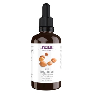 image:imageNOW Solutions Argan Oil Gold of Morocco MultiPurpose Oil 2 fl oz