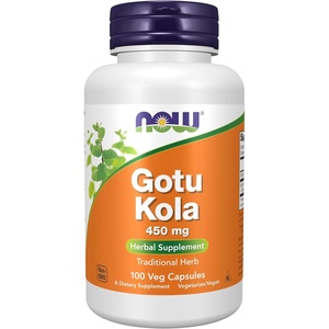 image:imageNOW Supplements Kidney Cleanse with Uva Ursi Parsley Seed Fennel and Horsetail 90 Veg CapsulesUnflavoured