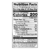image:imageNOW Foods Certified Organic Sesame Seeds Source of Protein Iron and Fatty Acids Hulled for Great Taste Certified NonGMO 16Ounce Packaging May Varyseaseme seed