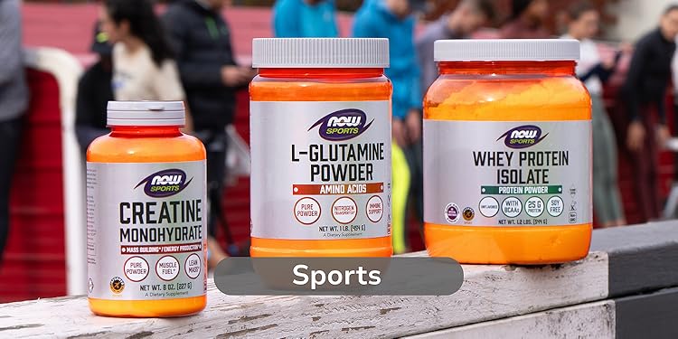 NOW Supplements | Premium Natural Wellness For Daily Life，Upgrade Your Everyday Wellness Routine