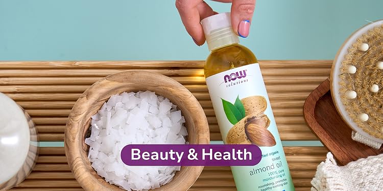 NOW Supplements | Premium Natural Wellness For Daily Life，Upgrade Your Everyday Wellness Routine