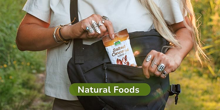 NOW Supplements | Premium Natural Wellness For Daily Life，Upgrade Your Everyday Wellness Routine