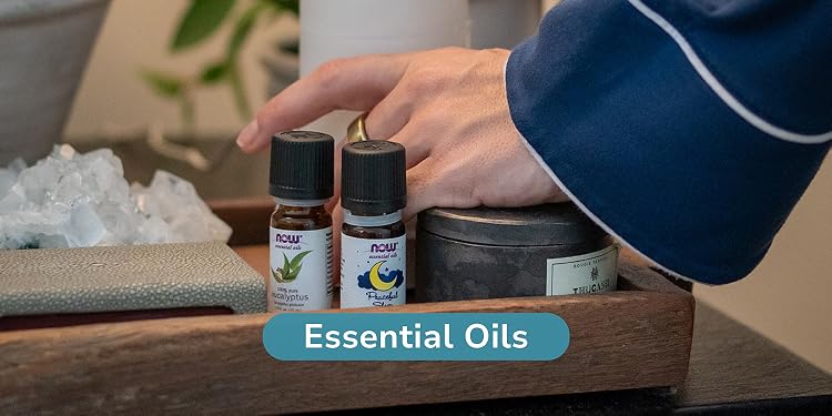 NOW Supplements | Premium Natural Wellness For Daily Life，Upgrade Your Everyday Wellness Routine