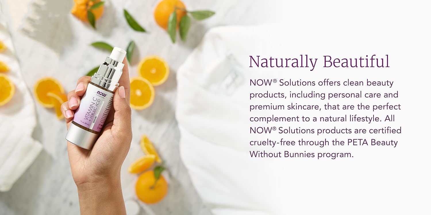 NOW Supplements | Premium Natural Wellness For Daily Life，Upgrade Your Everyday Wellness Routine