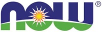 NOW Daily Wellness Shop